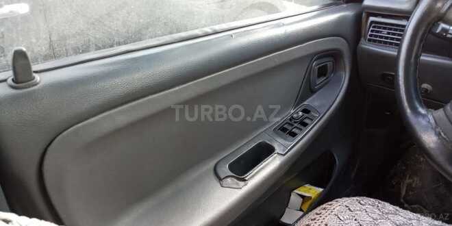 Daewoo Nexia 2005, 150,000 km - 1.5 л - Bakı