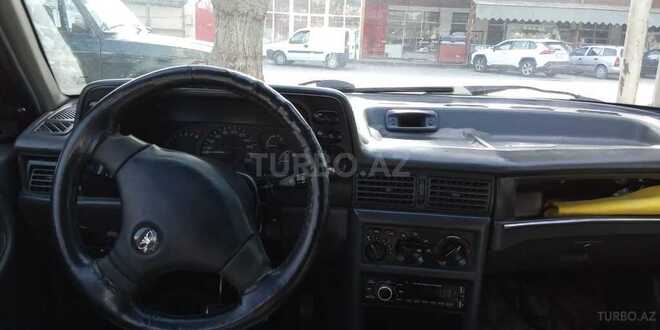 Daewoo Nexia 2005, 150,000 km - 1.5 л - Bakı