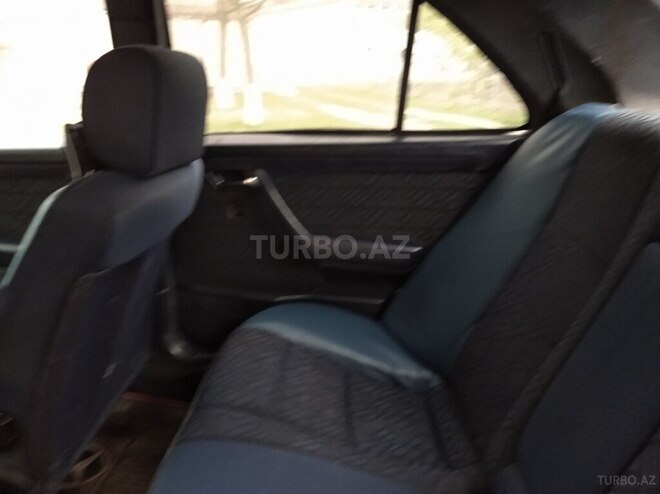 Mercedes C 180 1994, 256,000 km - 1.8 л - Zərdab
