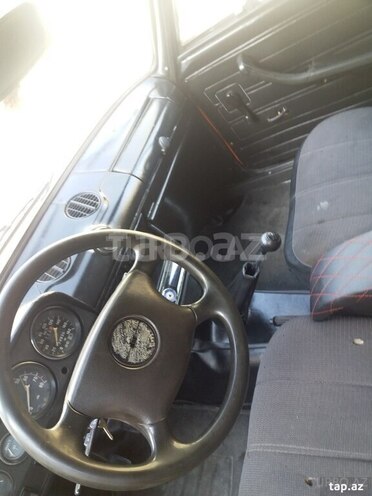 LADA (VAZ) 21011 1979, 25,693 km - 0.1 л - Bakı