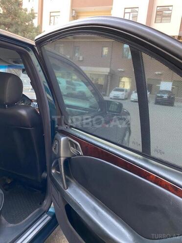 Mercedes E 240 1997, 397,000 km - 0.3 l - Bakı