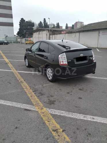Toyota Prius 2007, 170,000 km - 1.5 л - Gəncə