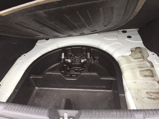 Hyundai Elantra 2012, 84,000 km - 1.8 l - Bakı