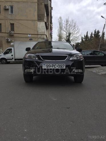 LADA (VAZ) 2101 2011, 666,666 km - 0.6 l - Bakı