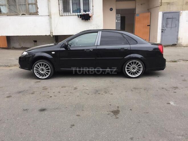LADA (VAZ) 2101 2011, 666,666 km - 0.6 l - Bakı