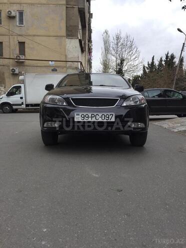 LADA (VAZ) 2101 2011, 666,666 km - 0.6 l - Bakı