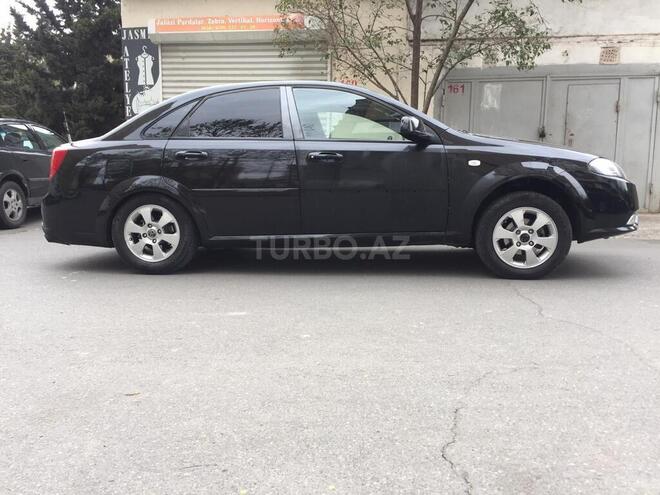 LADA (VAZ) 2101 2011, 666,666 km - 0.6 l - Bakı