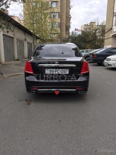 LADA (VAZ) 2101 2011, 666,666 km - 0.6 l - Bakı