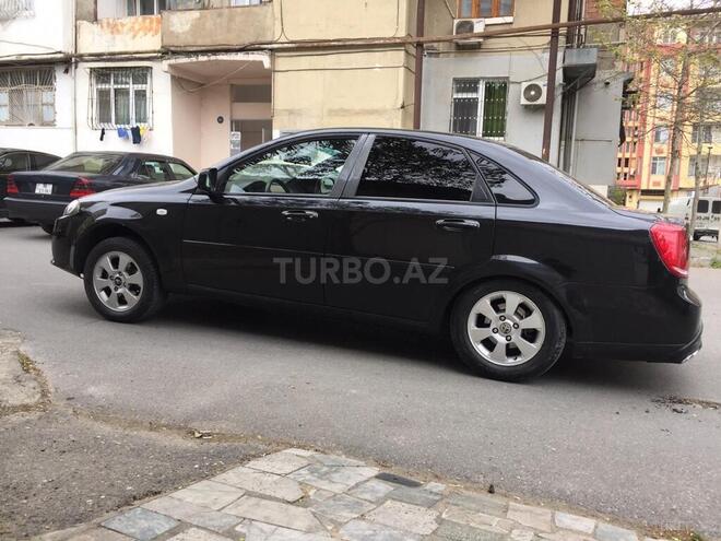 LADA (VAZ) 2101 2011, 666,666 km - 0.6 l - Bakı