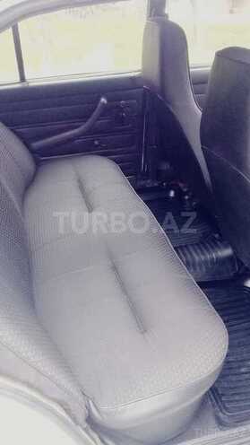 LADA (VAZ) 2107 2011, 86,000 km - 1.6 l - Bakı