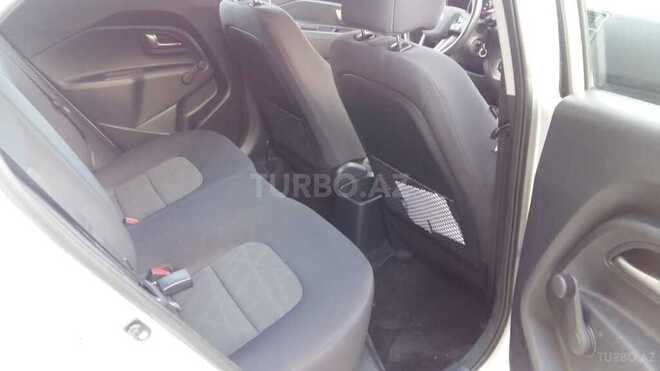 Kia Rio 2011, 179,000 km - 1.2 л - Bakı