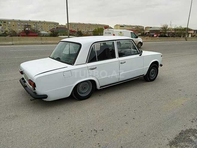 LADA (VAZ) 21011 1973, 562,441 km - 1.3 л - Xırdalan