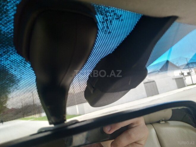Kia Optima 2008, 228,000 km - 2.7 l - Xaçmaz
