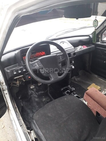 LADA (VAZ) Oka 2003, 85,681 km - 0.1 л - Sumqayıt