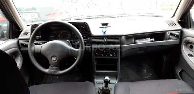 Daewoo Nexia 2008, 126,788 km - 1.5 l - Bakı