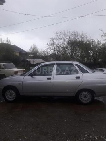 LADA (VAZ) 2110 2003, 996,279 km - 1.6 л - Lənkəran