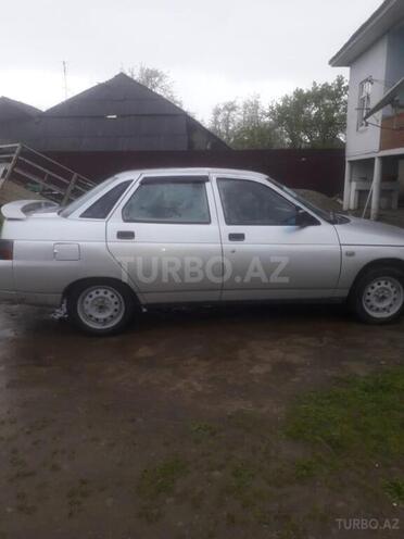 LADA (VAZ) 2110 2003, 996,279 km - 1.6 л - Lənkəran