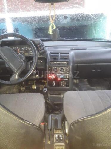 LADA (VAZ) 2110 2003, 996,279 km - 1.6 л - Lənkəran
