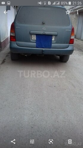Mercedes E 320 1989, 3,526,321 km - 2.3 l - Ağdaş