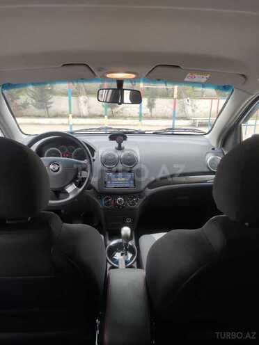 Ravon Nexia R3 2019, 11,000 km - 1.5 л - Sumqayıt
