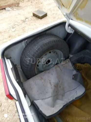 LADA (VAZ) 2107 2007, 155,825 km - 1.6 l - Şirvan