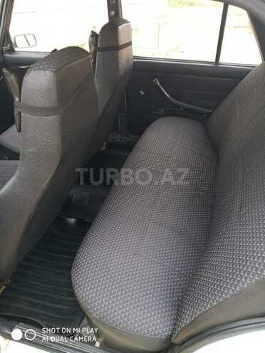 LADA (VAZ) 2107 2007, 155,825 km - 1.6 l - Şirvan