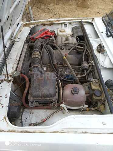 LADA (VAZ) 2107 2007, 155,825 km - 1.6 l - Şirvan