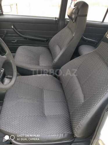 LADA (VAZ) 2107 2007, 155,825 km - 1.6 l - Şirvan