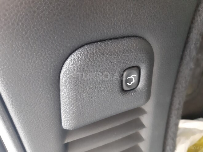 Dodge Durango 2011, 148,000 km - 3.6 l - Bakı