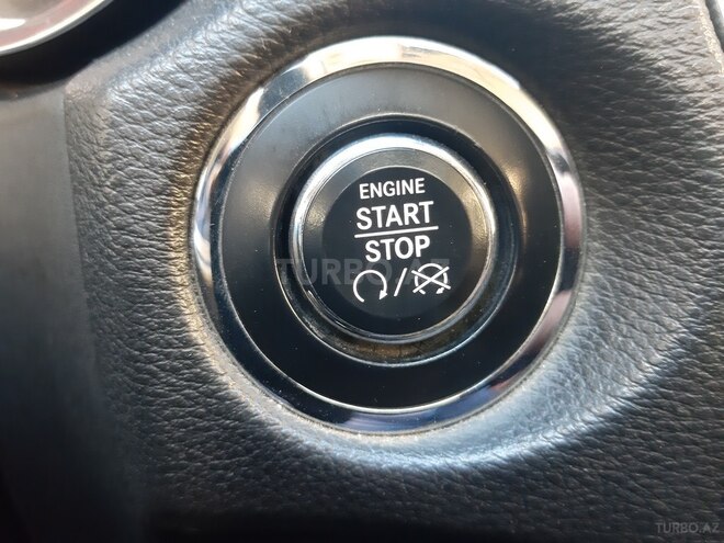 Dodge Durango 2011, 148,000 km - 3.6 l - Bakı