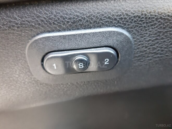 Dodge Durango 2011, 148,000 km - 3.6 l - Bakı