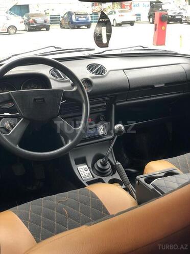 LADA (VAZ) 2106 1986, 150,000 km - 1.6 l - Bakı