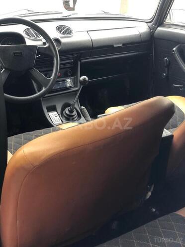 LADA (VAZ) 2106 1986, 150,000 km - 1.6 l - Bakı