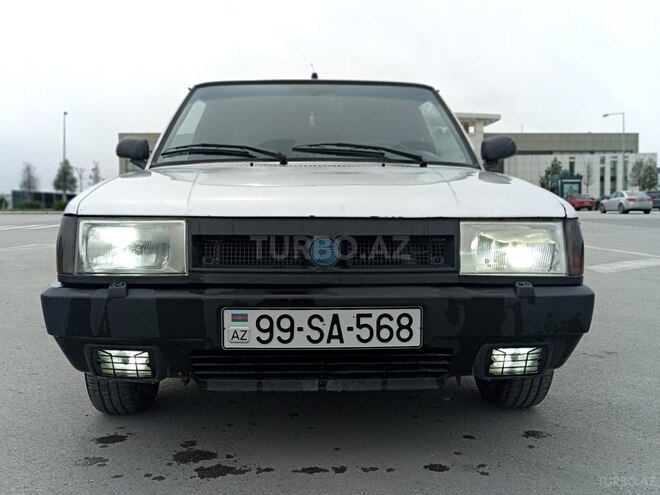Tofas Dogan 2006, 158,000 km - 1.6 л - Sumqayıt