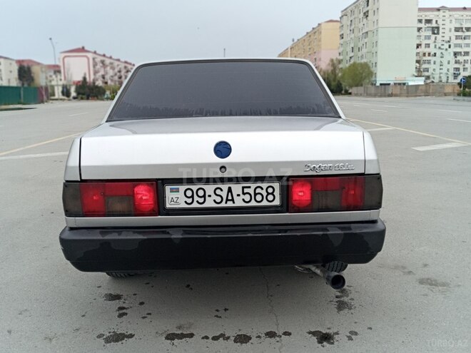 Tofas Dogan 2006, 158,000 km - 1.6 л - Sumqayıt