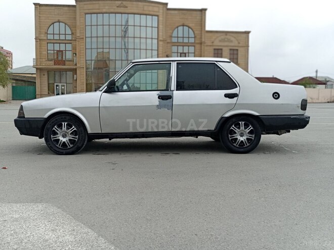 Tofas Dogan 2006, 158,000 km - 1.6 л - Sumqayıt
