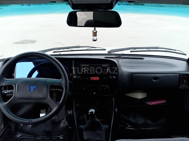 Tofas Dogan 2006, 158,000 km - 1.6 л - Sumqayıt