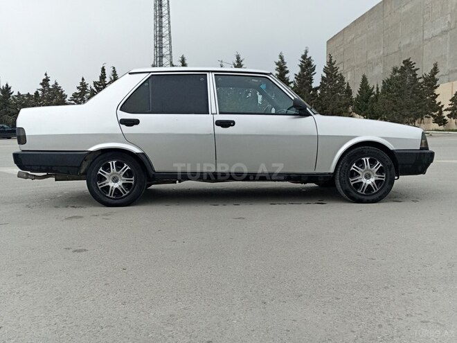 Tofas Dogan 2006, 158,000 km - 1.6 л - Sumqayıt