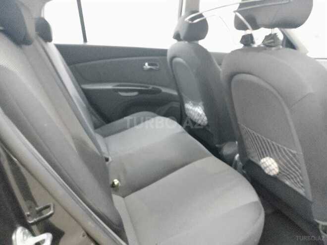 Kia Rio 2011, 200,000 km - 1.4 л - Bakı