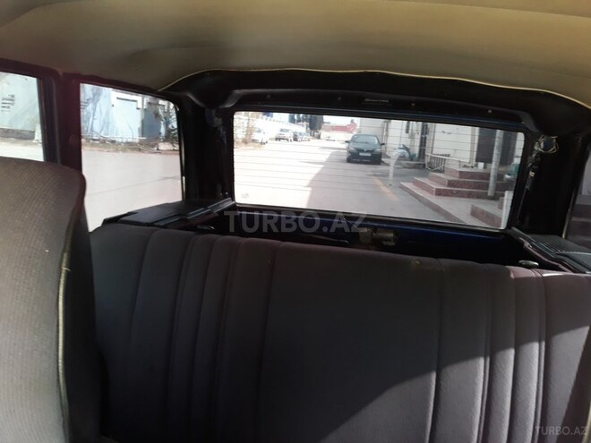 LADA (VAZ) 2104 2008, 91,000 km - 1.6 l - Bakı