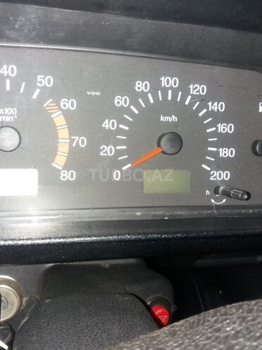 LADA (VAZ) Niva 2015, 50,000 km - 1.7 л - Astara