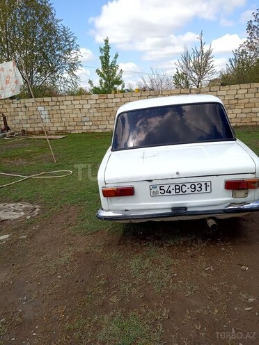 LADA (VAZ) 21011 1985, 300,000 km - 1.5 l - İmişli