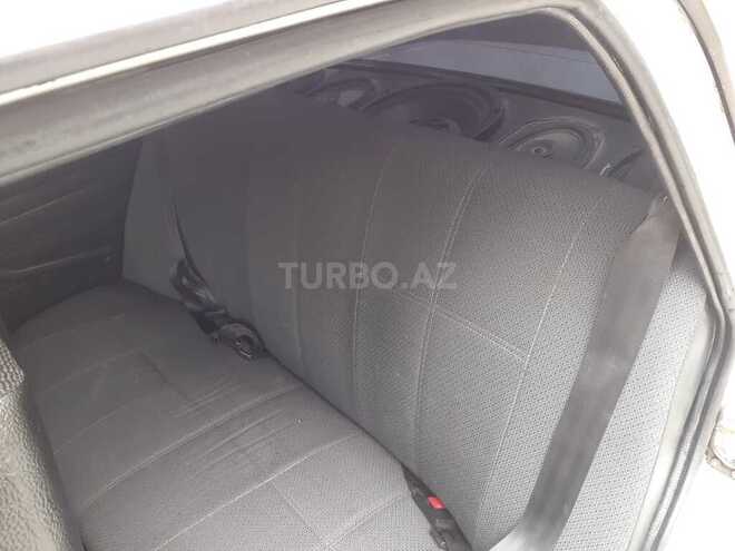 LADA (VAZ) 2107 2011, 42,000 km - 1.5 l - Xırdalan
