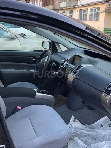 Toyota Prius 2007, 180,000 km - 1.5 l - Bakı
