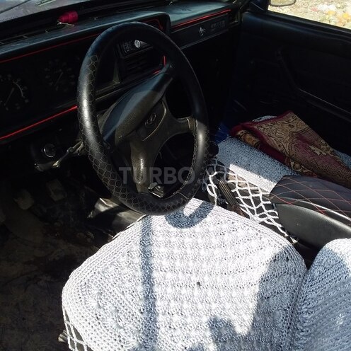 LADA (VAZ) 2104 2001, 73,000 km - 1.5 l - Şəmkir