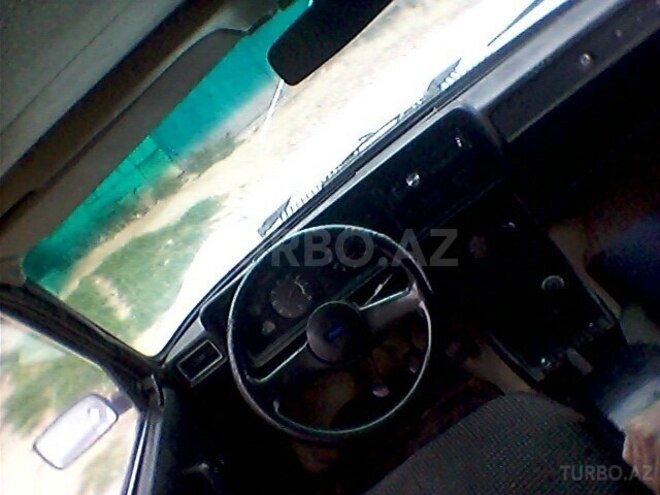LADA (VAZ) 2107 1988, 250,000 km - 1.6 l - Bakı
