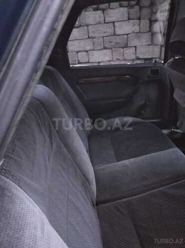 Opel Vectra 1995, 200,000 km - 1.6 l - Bakı