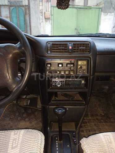 Opel Vectra 1995, 200,000 km - 1.6 l - Bakı