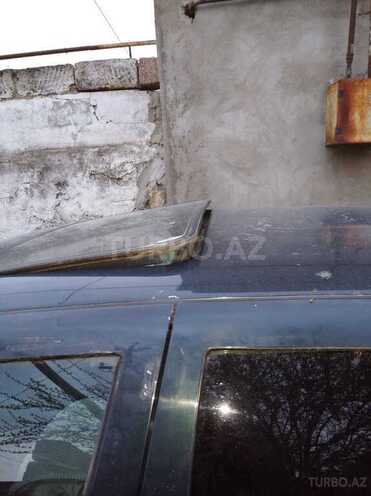 Opel Vectra 1995, 200,000 km - 1.6 l - Bakı
