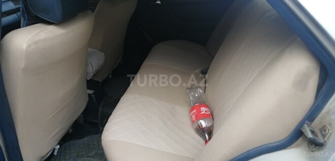 Mercedes E 260 1989, 257,393 km - 2.6 л - Sumqayıt